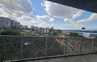 Garsoniera Iram Residence - Direct proprietar - 9
