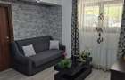 Apartament 2 camere zona Metalurgiei - 5
