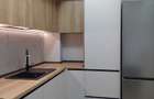 Apartament 2 camere Lux +CTP langa metrou Lujerului Complex Exigent Plaza Faza 5 - 6