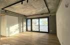 Ap 3 camere | Doroban?i |nZEB | Lift cu acces direct | Parcare inclusa - 3