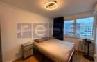 INCHIRIERE 3 CAMERE | BASARABIA | RENOVAT RECENT | METROU PIATA MUNCI - 9