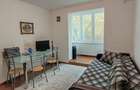 Apartament 2 camere, 49 mp, zona Sasar