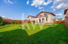 Casa la cheie, 500 mp teren – Cristian – 0% comision - 2