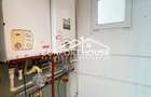 VILA D+P+E+M, 477mp teren, pretabila clinica medicala, P-ta Regina Maria - 23