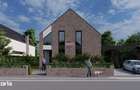 The Pine Residence | Bucharest Golf Club | Oportunitate de pre-lansare - 5