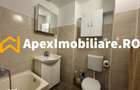 Apartament 4 camere de inchiriat Iancului Bucuresti | ApexImobiliare.r