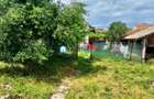 CASA DE VANZARE BECLEAN - 14