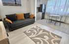 Garsoniera Militari Pollux Residence - comision 50% - 3