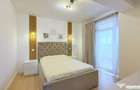 3 camere + birou 80mp | Oituz - Colentina - Andronache | ... - 13