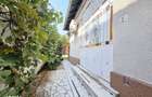 Casa individuala de inchiriat curte libera 100 mp Domenii Ion Mihalach - 12