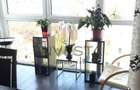 Apartament cu 2 camere, etaj intermediar, cartierul Grigorescu! - 5