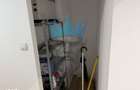 Apartament 2 Camere Blvd. Basarabia-Arena Nationala Bucuresti - 13