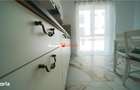 Apartament 2 camere - Baile Felix - 1