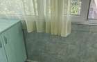 Apartament 4 camere-decomandat-centrala-zona Gorjului - 13