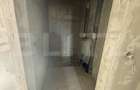 Apartament Semifinisat – Complex Rezidențial Micro 17, Etaj 1