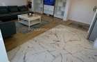 Ap. 2 Camere- Iancului, Pet-Friendly, Bloc Reabilitat, Parcare - 6