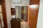 Apartament 2 camere Timpuri Noi Tineretului - 6