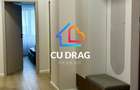 Apartament ULTRA PREMIUM, amenajat de designer, 81 mp, Etaj 1, 2 parca - 10