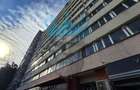 Apartament 3 Camere Tei Bucuresti