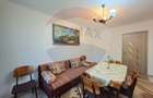 Apartament 2 camere decomandat, centrala gaz, de inchiri... - 13