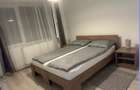 Inchiriez ap. cu 2 cam. in Baia Mare, str. IL Caragiale, jud. MM. - 4