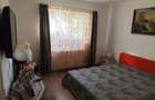 Apartament cu 4 camere decomandat în Central - 8