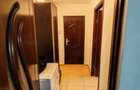 Vand apartament 2 camere, Tandarei, jud. Ialomi?a - 5