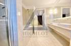 OXFORD GARDENS | IN CURS DE RENOVARE | VILA CU 6 CAMERE | AISB - 11