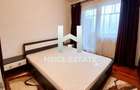 Apartament cu 3 camere Iullius mall - 2