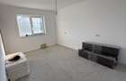APARTAMENT 3 CAMERE ÎN VILĂ | ZONA FORD – CRAIOVA - 7