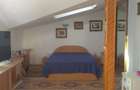 Casa parter+ etaj+ mansarda - 1