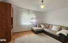 Casa individuala | 4 camere | Teren 4840 mp | Sohodol | Bran - 12