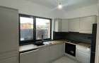 Vile triplex moderne Chiajna zona linistita, constructie premium - 9