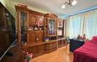 Casă individuală cu 3 nivele | Str. Mărului | 239.000 €