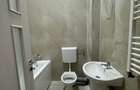 APARTAMENT 2 CAMERE-MILITARI RESIDENCE-COMISION 0 - 19