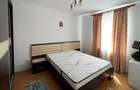 Eleganta si Confort in Complexul ADAMA 2 Camere! CE1609 - 4