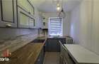Apartament 2 camere, et. 1 Maurer, 55mp, parcare, decomandat. - 3