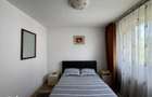 2 CAMERE || DECOMANDAT || DOROBANTI - 8