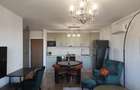 Apartament Eroilor direct de la proprietar