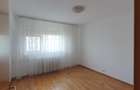 Apartament 3  Camere 3' Metrou Obor | Sos Colentina | Decomandat - 15