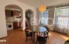 Apartamanet 3 camere de inchiriat mobilat utilat 100 mpu CENTRAL Sibiu - 1