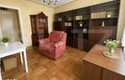 Apartament 2 camere decomandat 46mp utili | Etaj 1 | Zona Astoria - 2