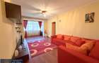 3 camere, complet mobilat și utilat – Str. Brăilei Micro 19 - 6