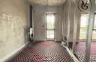 Apartament 4 camere - complex rezidential - BLUE BIKE EDEN - Constanta (Constanta)