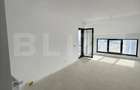 Apartament 3 camere, 80 mp, zona Burdujeni - 3