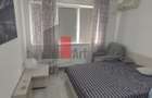Vanzare apartament 2 camere Park Lake - IOR - 20