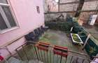 Proprietar - Vand apartament 4 camere Elisabetin Maria - 6