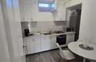 Dau in chirie apartament cu 2 dormitoare si un living - 1