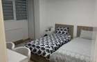 Apartament cu 3 camere,zona Republicii - 8