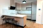 Apartament 2 camere | Domenii | Arcadia Apartments - 4